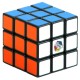 Kostka Rubika 3x3x3 PYRAMID (edycja 2013)