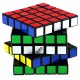 Kostka Rubika 5x5x5