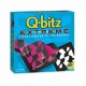 Q-BITZ Extreme