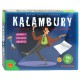 Kalambury - WIELKIE