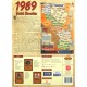 1989 - Jesień narodów - tył pudełka