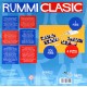 Rummy Classic (711)