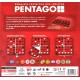 Pentago Mech