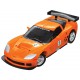 3D CARS - Corvette C6R - poziom 3/4