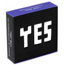 Symmetry - "Yes" Bars - łamigłówka Recent Toys