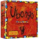 Ubongo - pudełko