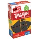 Tangram Granna (wersja podróżna)