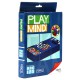 Mastermind kompaktowy (Play Mind)