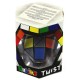 Rubik's Twist Kolor (Wąż)