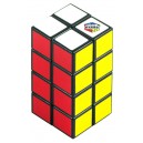 Kostka Rubika Tower 2x2x4 PRO