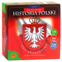 Quiz historia Polski - WIELKI