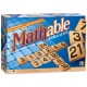  Mathable Deluxe (matematyczne łamigłówki)